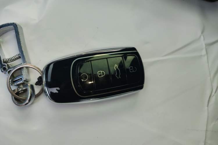 Used Chery Tiggo 8 PLUS 2021 290TGDI DCT Haoting Edition