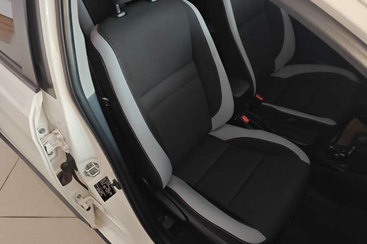 Used Toyota YARiS L Zhi Xuan 2022 X-Trail 1.5L CVT Leading PLUS Edition