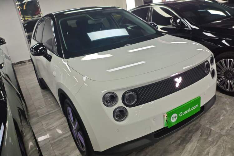 Used firefly firefly 2025 Illuminated Edition