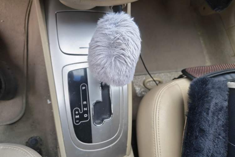 Used Buick Excelle 2013 1.5L Automatic Classic Model