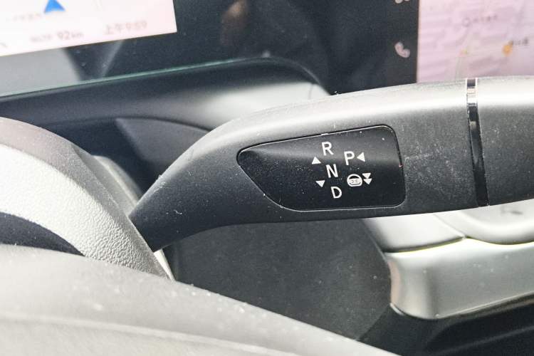 Used XPeng P7 2021 670G