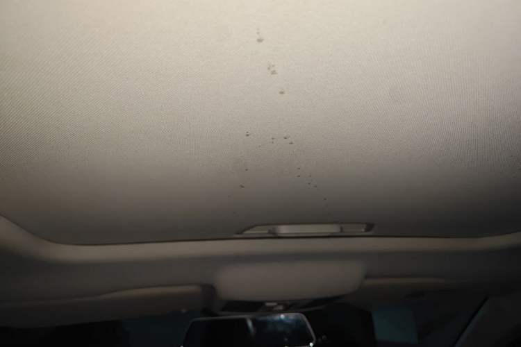 Used Volkswagen Lavida 2021 1.5L Automatic Comfort Edition
