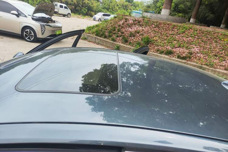 Used Buick Regal 2020 552T Elite Edition