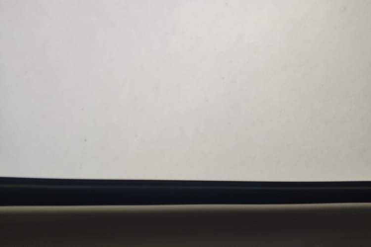 Used Buick GT 2021 Revised Version Flagship 1.5L Automatic Elite Edition Headliner