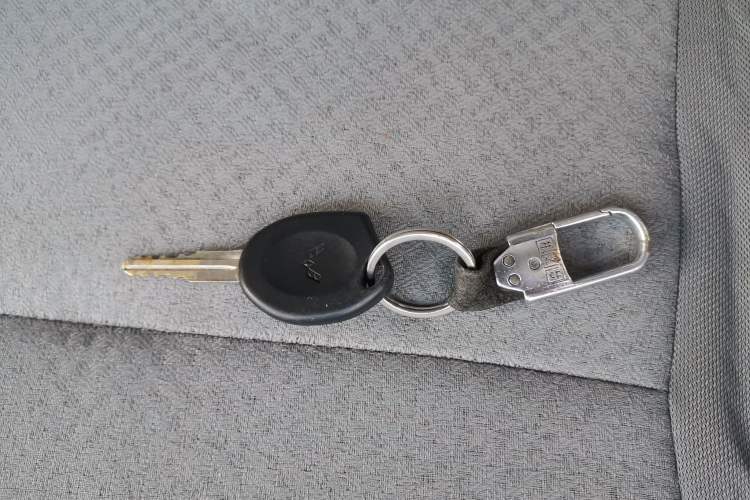 Used Wuling Rongguang 2021 1.5L Extended Basic Enclosed-Window Vehicle 2 Seats L3C
