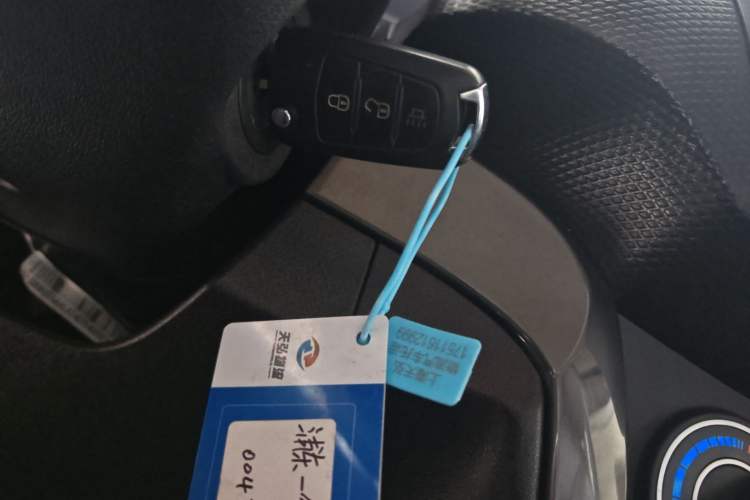 Used Great Wall Wingle 5 2023 2.0T Diesel Two-Wheel Drive Advanced Big Double
