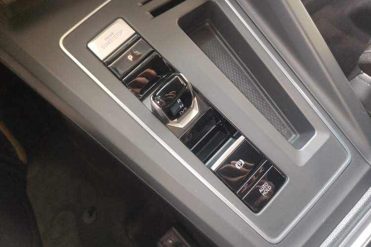 Used Volkswagen Golf 2021 280TSI DSG R-Line