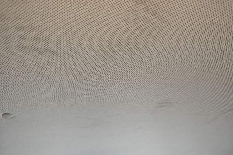 Used Wuling Hongguang V 2021 1.5L Jingqu Version LAR
