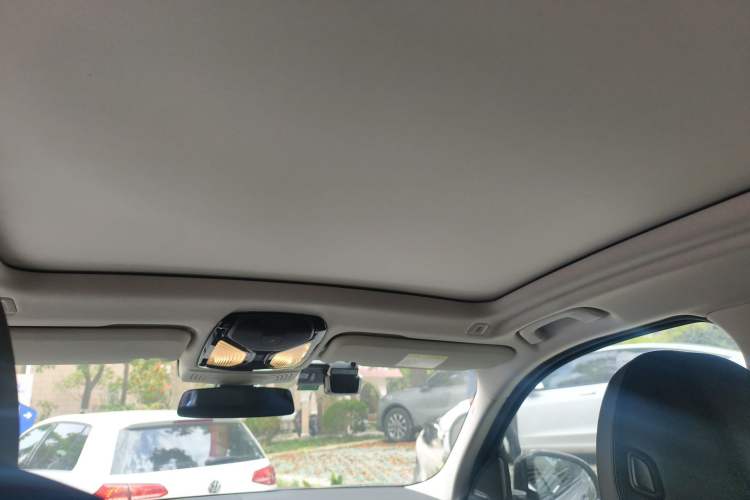 Used BMW X3 2019 xDrive30i Leading Model M Sport Package