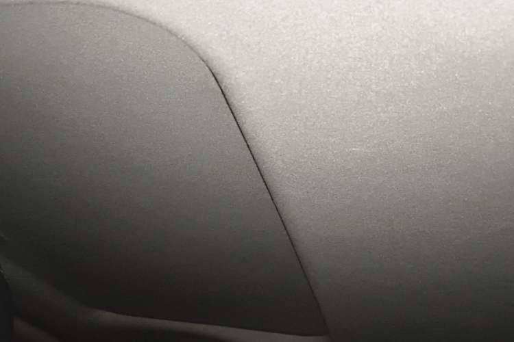 Used Toyota Prado 2016 2.7L Automatic Standard Edition