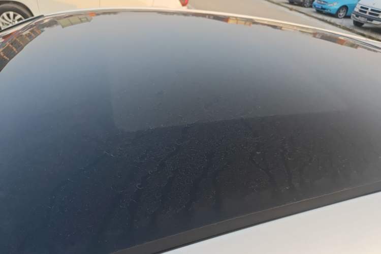 Used Toyota Venza 2022 2.0L CVT Two-Wheel Drive Prestige Edition