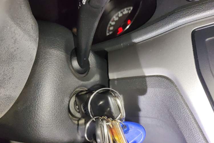 Used Volkswagen Lavida 2017 1.6L Automatic Fashion Edition
