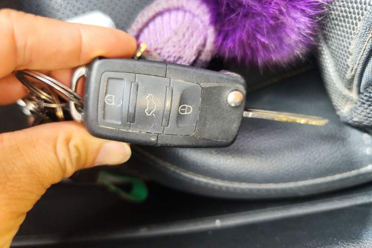 Used Kia K5 2016 1.6T Automatic LUX