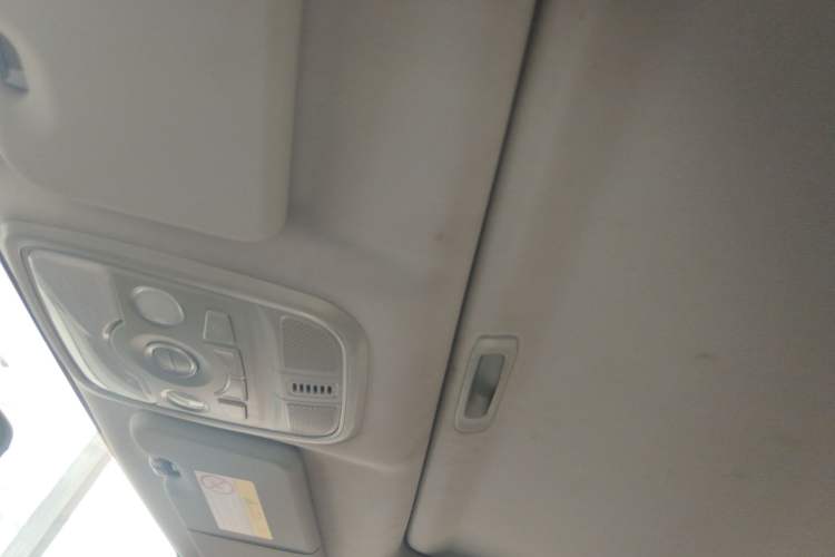 Used Haval M6 2018 Revised Version 1.5T DCT Two-Wheel Drive Elite Edition