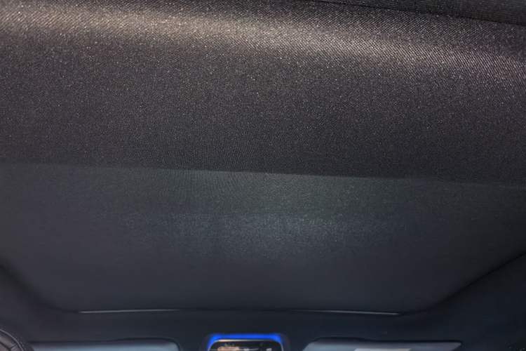 Used Mercedes-Benz EQE 2022 350 Pioneer Edition
