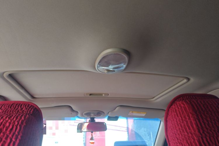 Used Buick Excelle 2015 1.5L Manual Classic Trim
