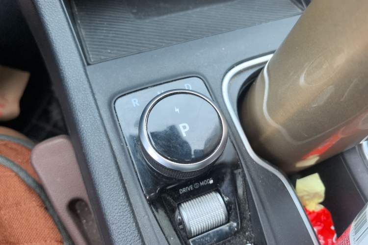 Used WM Motor W6 2021 520km PRO All-Round Edition
