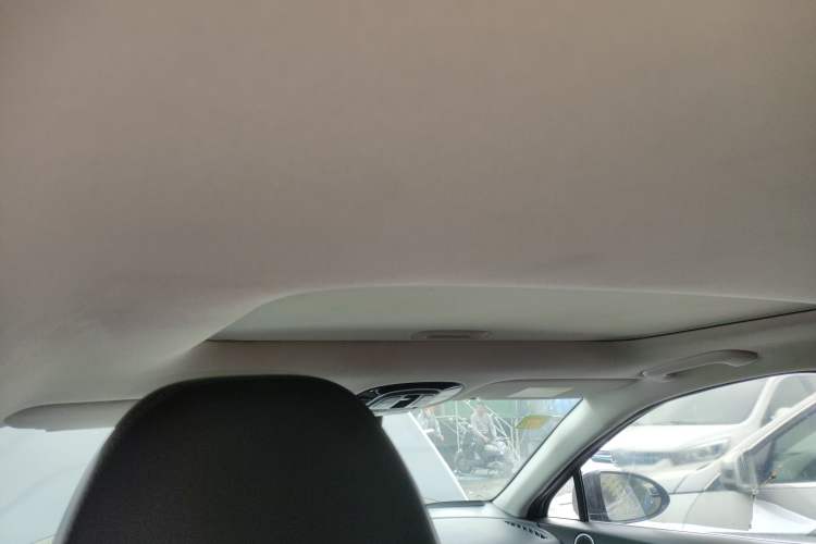 Used Hyundai Sonata 2020 270TGDi DCT GLS Elite Edition