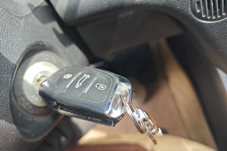 Used Kia Forte 2012 1.6L MT GL Commemorative Edition
