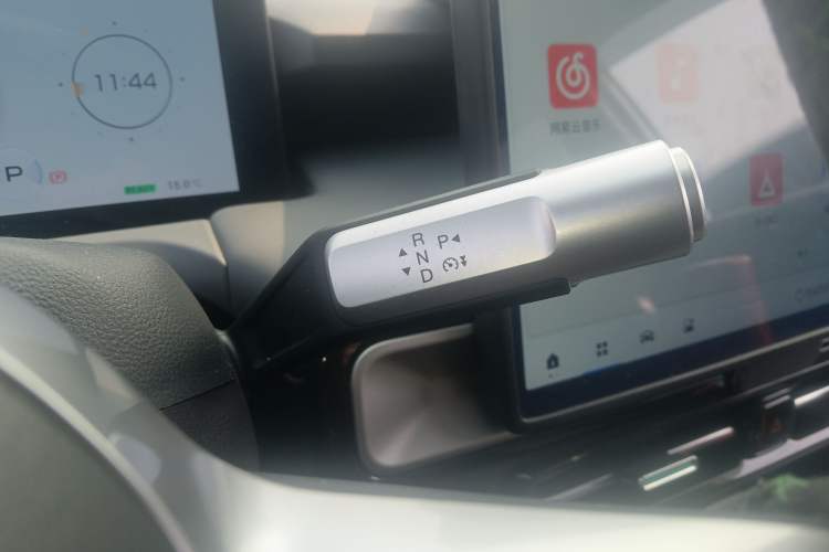 Used AION Y 2022 Plus 70 Smart Edition
