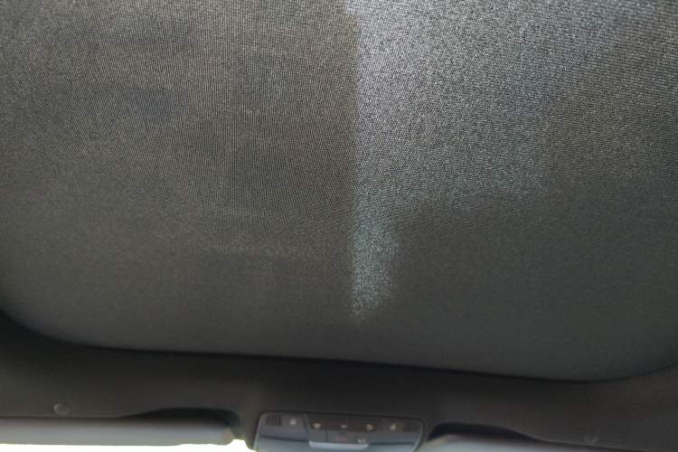 Used Mercedes-Benz E-Class 2021 Facelift E 300 L Stylish Edition
