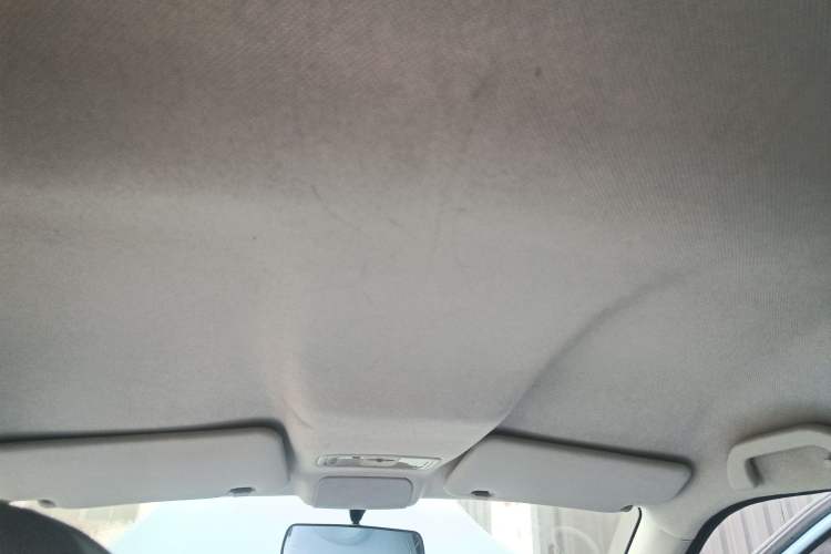 Used LINGBOX 2022 Zhuowenjun Pro Edition Headliner