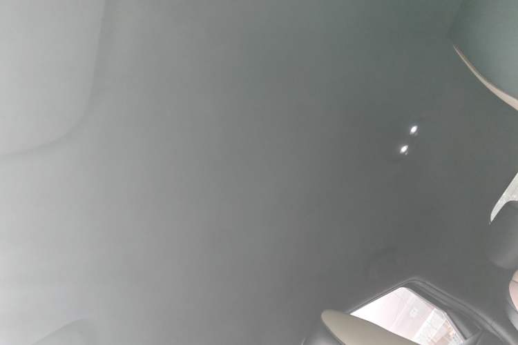 Used BYD Dolphin 2023 420 km Free Version Headliner