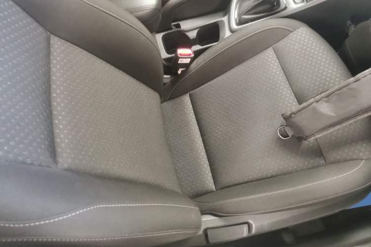 Used Hyundai Celesta 2018 1.6L Automatic GL Enjoyment Edition China VI compliant