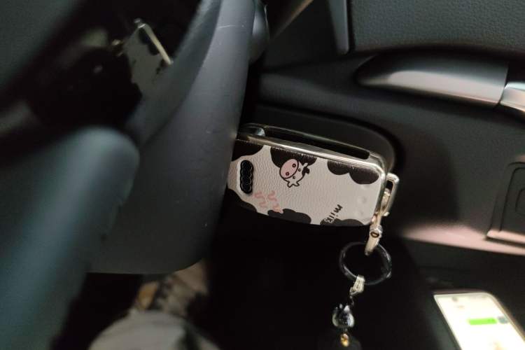 Used Audi A3 2020 Sportback 35 TFSI Ambition China VI
