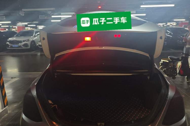 Used Mercedes-Benz C-Class 2017 C 200 Sport Edition