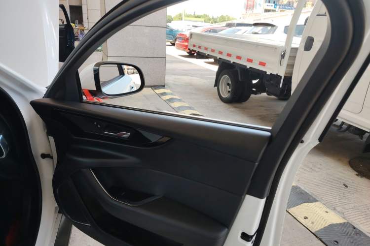 Used Jaguar XEL 2020 2.0T 200 PS S Advanced Elegance Edition