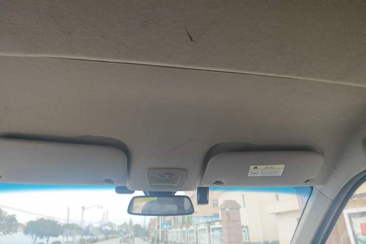 Used Wuling Hongguang PLUS 2019 1.5T Manual Luxury 7-Seater
