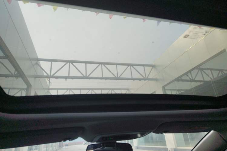 Used Chevrolet Malibu XL 2021 535T Automatic Sport Edition