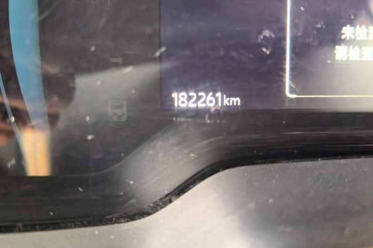 Used Toyota Corolla 2023 1.8L Smart Electric Hybrid Dual-Motor Pioneer Edition