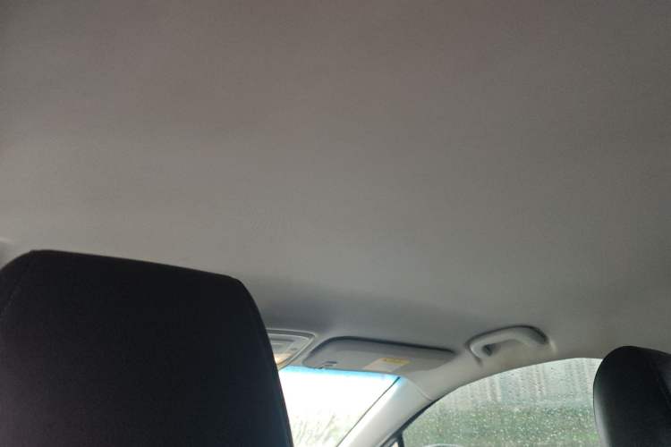 Used Buick Velite 6 2020 Plug-in Hybrid Connected Fashion Model
