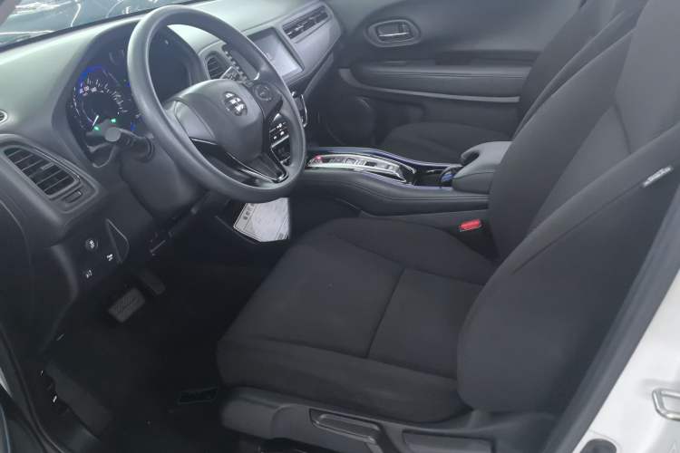 Used Everus VE-1 2021 Travel Edition
