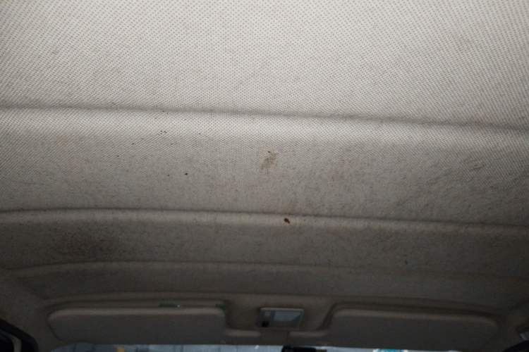 Used Volkswagen Jetta 2010 1.6L Partner