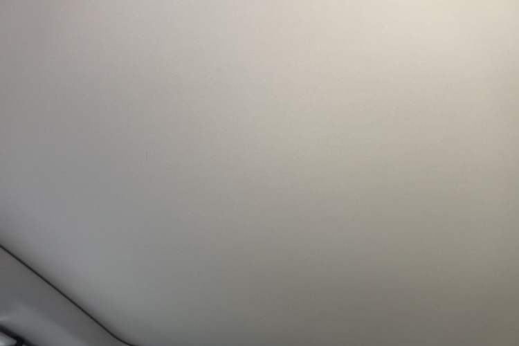 Used Leapmotor C10 2024 210 Smart Edition
