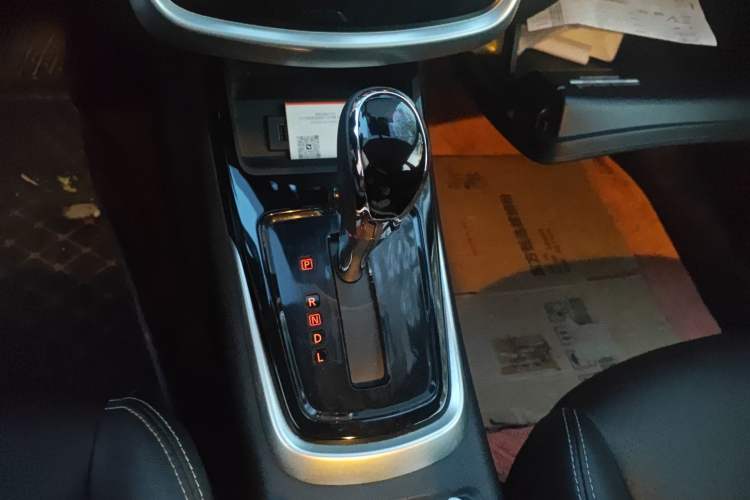 Used Nissan Tiida 2021 1.6L CVT Smart Drive Edition