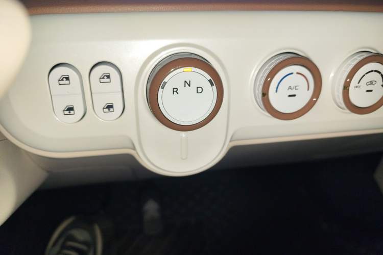 Used Bestune Pony 2026 Model 222km Elegant Horse