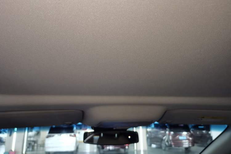 Used Buick GL8 2021 Land Cruiser Executive Class 652T Comfort Model