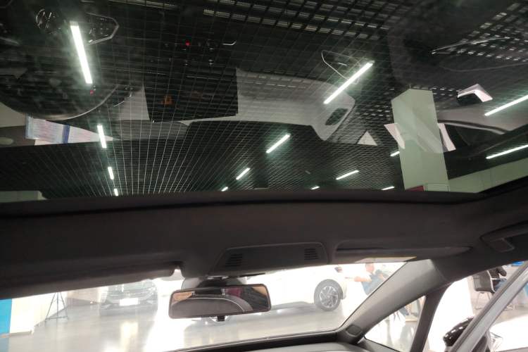 Used Volkswagen ID.3 2023 Pure Smart Edition