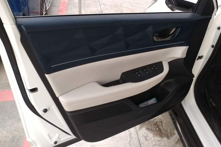 Used Lingxi L 2024 Player No. 1 Edition