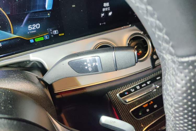 Used Mercedes-Benz E-Class AMG 2023 AMG E 53 4MATIC+