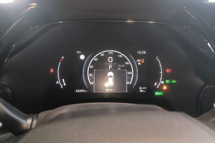 Used Lexus RX 2023 500h Four-Wheel Drive F SPORT Performance
