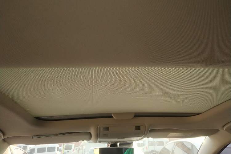 Used Volkswagen Golf 2020 Zhiai Edition 280TSI DSG Luxury Model