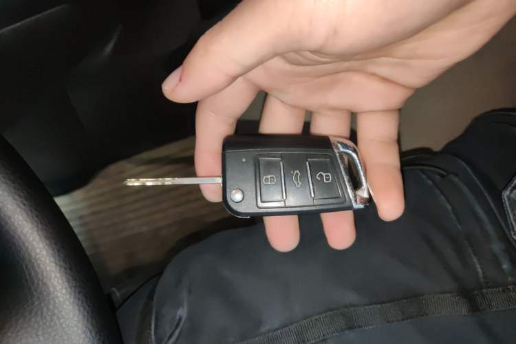 Used Honda CR-V 2013 2.0L Four-wheel Drive Classic Edition