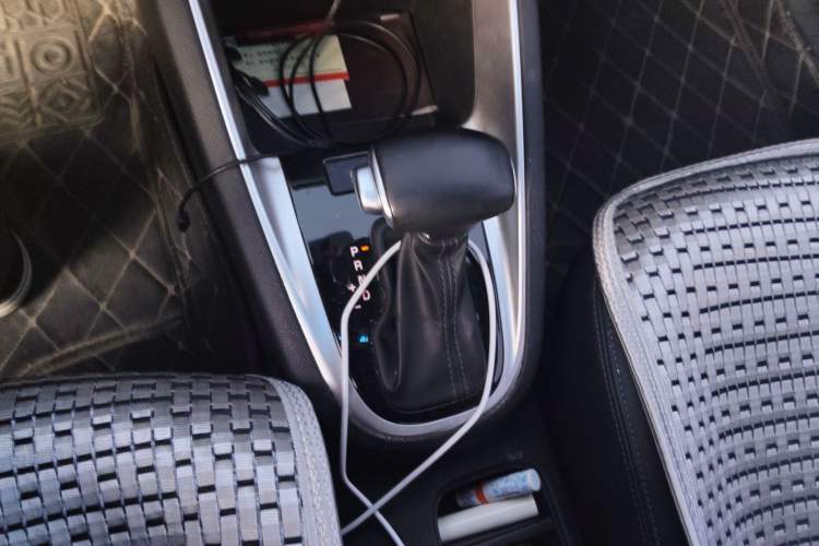 Used Kia Forte 2018 1.6L Automatic Value-Comfort Luxury Edition
