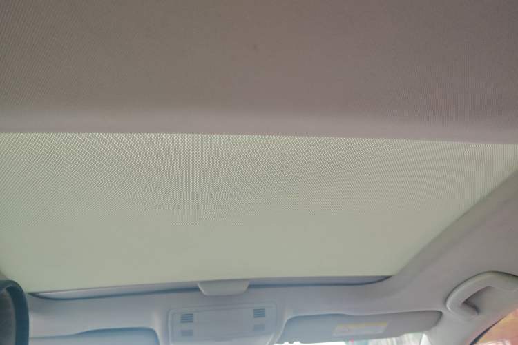 Used Volkswagen Golf 2017 230TSI Automatic Comfort Edition – Celebrating Milestone of One Million Units
