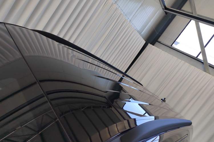 Used Haval H5 2025 2.0T Automatic All-Wheel Drive LinkedIn Edition Gasoline